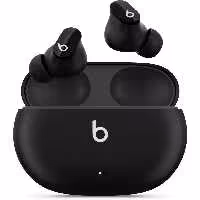 هندزفری بی سیم بیتس مدل beats studio buds