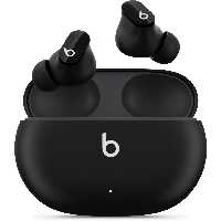 هندزفری بی سیم بیتس مدل beats studio buds