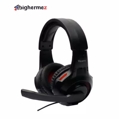 هدست وریتی مدل V-H26G