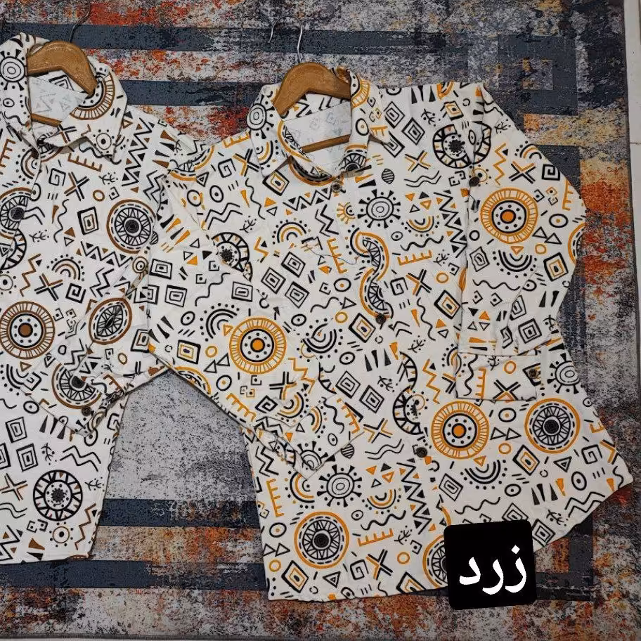 بلوز زنانه رها