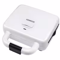 ساندویچ ساز کنوود مدل KENWOOD SMP94.A0WH