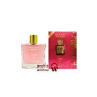 عطر ادکلن اسپرت باکارات رژ ۵۴۰ اکستریت اسمارت کالکشن کد 547 (Smart Collection Barakkat Rouge 540 Extrait) حجم 100 میل