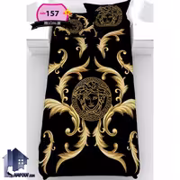 روتختی 3D یک نفره GUZEL مدل CG157
