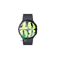 محافظ صفحه ساعت نانو ضد اشعه مناسب Samsung Galaxy Watch 6 44mm