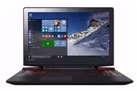 Ideapad Y700 - D
