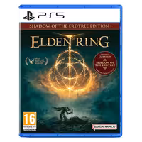 خرید بازی Elden Ring: Shadow of the Erdtree برای PS5