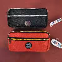 جامدادی ام کا ام 1262