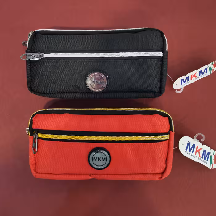 جامدادی ام کا ام 1262