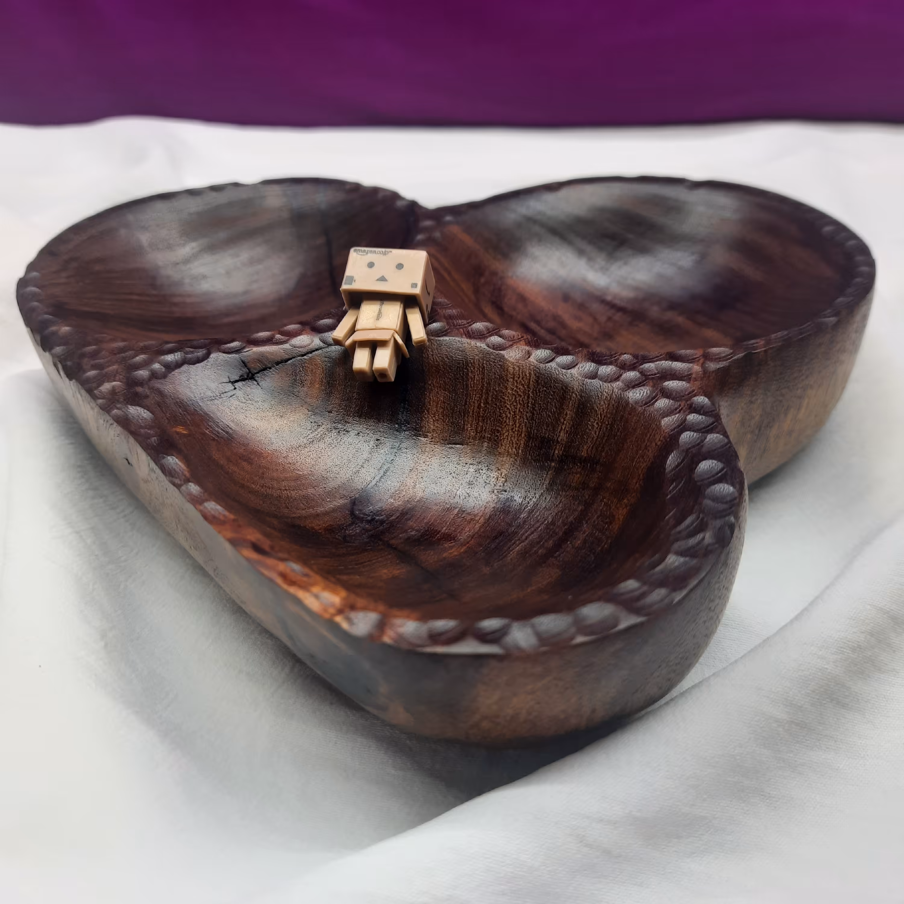 اردوخوری سه خانه کهور مناسب اجیل تنقلات تخمه شکلات و....