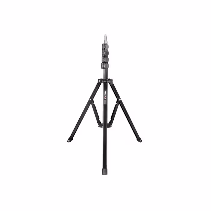 سه پایه نور کینگ جوی FL1019