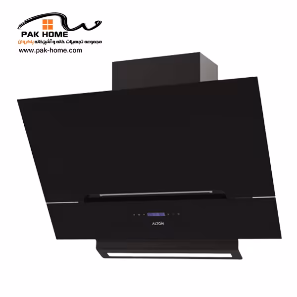 هود آلتون H307