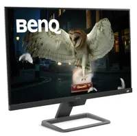 مانیتور 27 اینچ BENQ   EW  