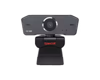 وبکم ردراگون مدل 1-Hitman 2 GW800