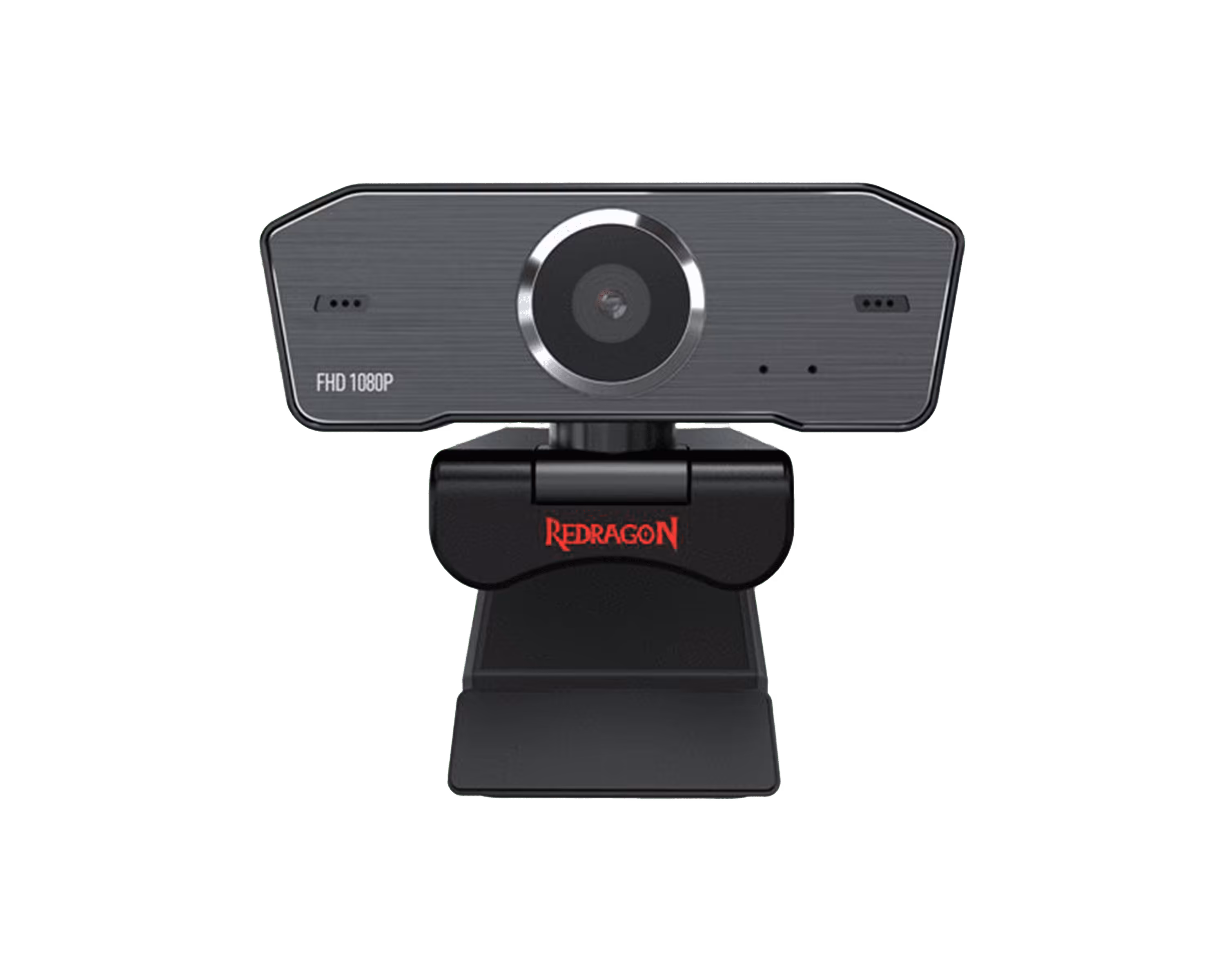 وبکم ردراگون مدل 1-Hitman 2 GW800