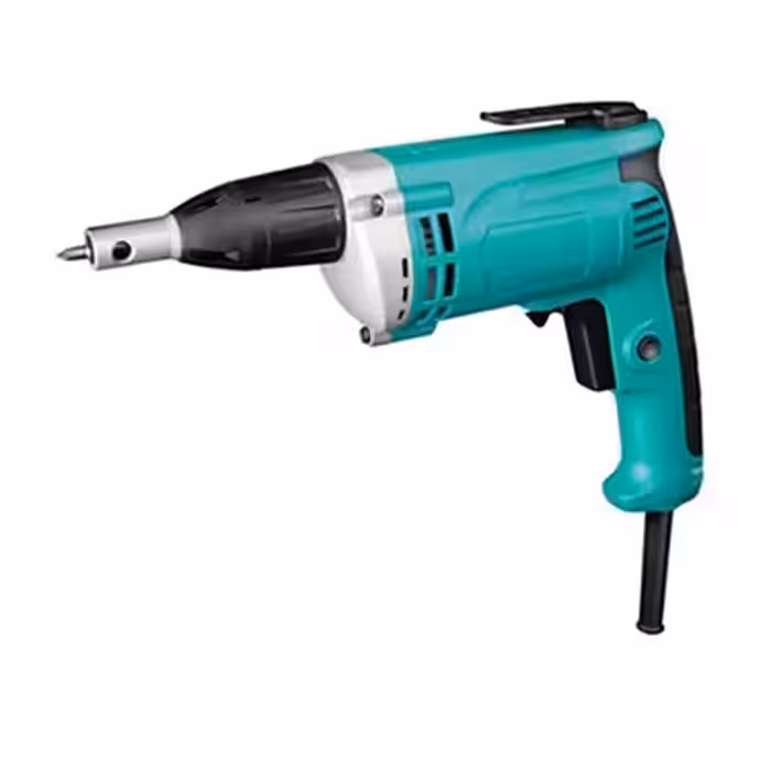 پیچ گوشتی برقی دی سی ای مدل APL6  DCA Screwdriver APL6