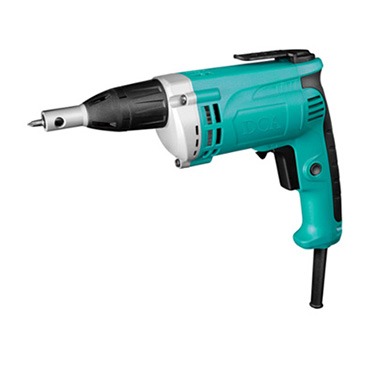 پیچ گوشتی برقی دی سی ای مدل APL6 DCA Screwdriver APL6