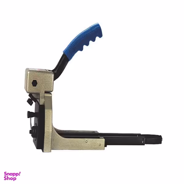 کارتن دوز دستی هیوندای (Hyundai) مدل HP3515