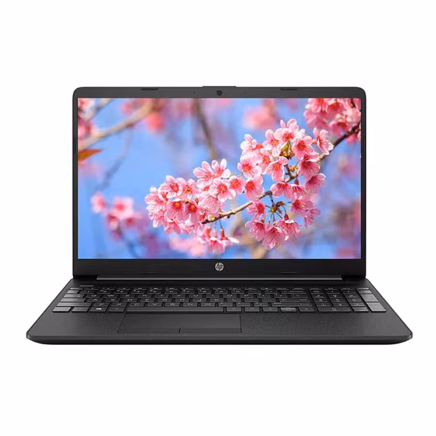 قیمت و خرید لپ تاپ 15.6 اینچ اچ پی Hp 15-DW3158NIA Core i5 1135G7/512GB SSD/8GB/MX350 2GB | یاس ارتباط