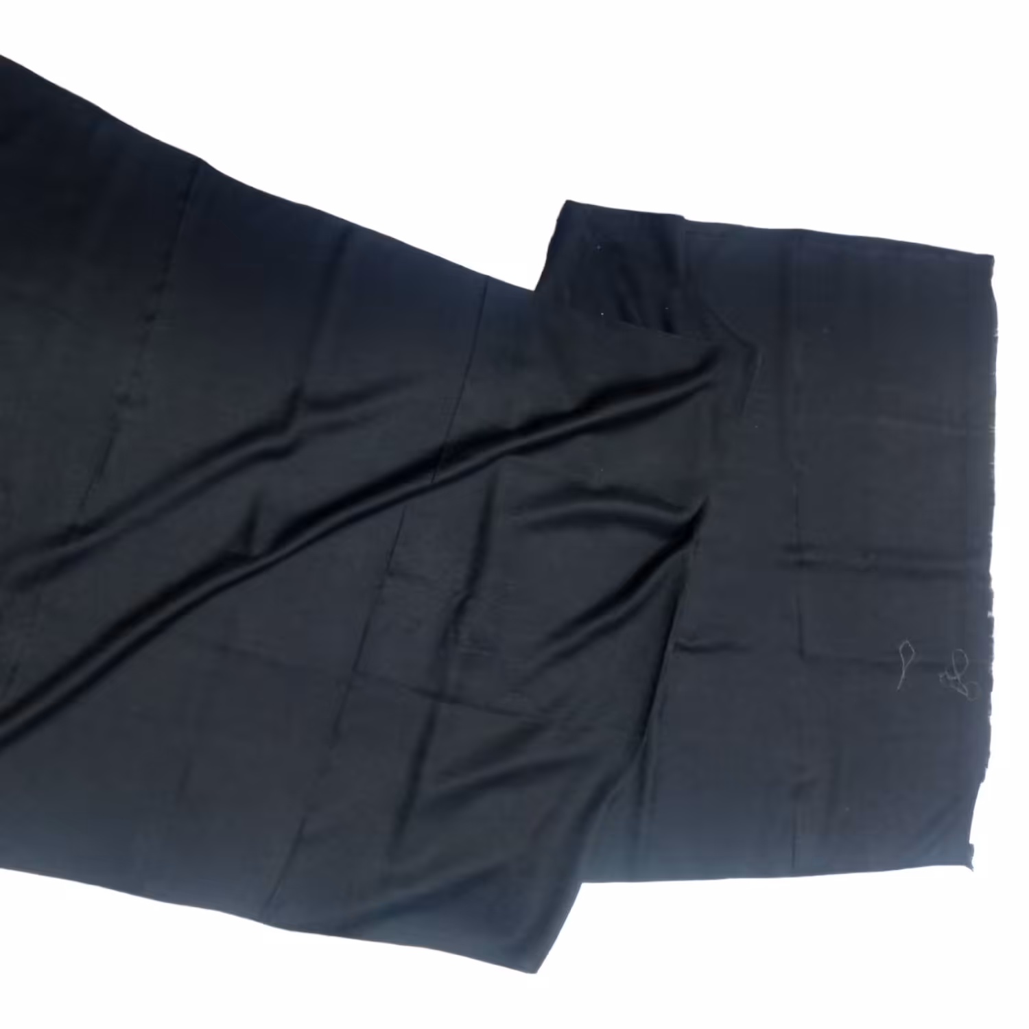 شال پتینه ساده 