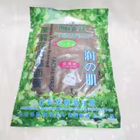 ماسک جلبک  mei ji 