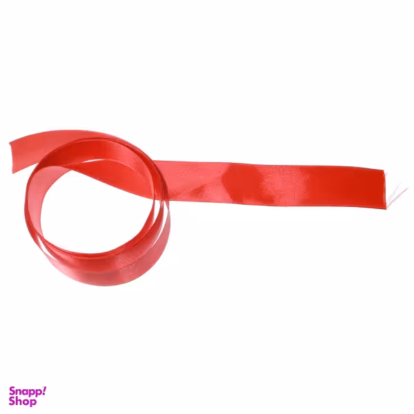 روبان مدل RC-1m