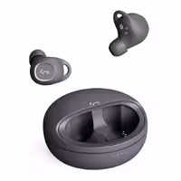 ایرباد آکی EP-T10