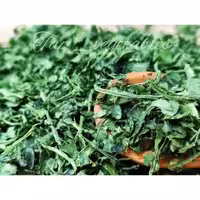 جعفری خشک جنوب (100 گرمی )