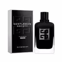 خرید + قیمت | عطر مردانه جیوانچی جنتلمن سوسایتی اکستریم حجم 100 میل