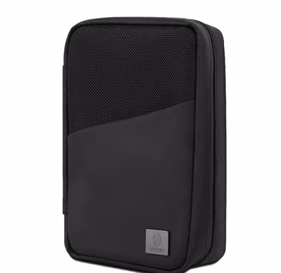 کیف لوازم جانبی ویوو مدل AF003