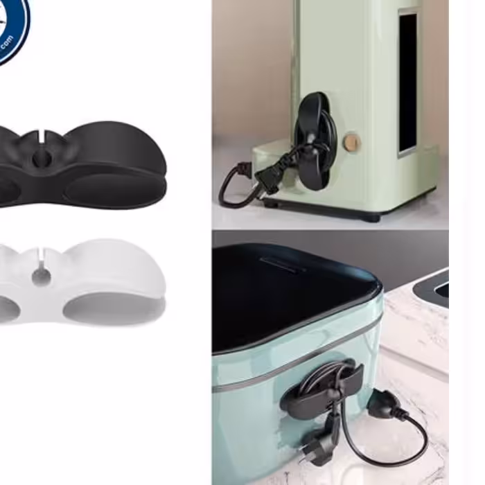 سیم جمع کن دو عددی سیلیکونی