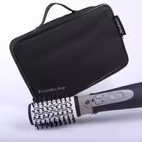 سشوار چرخشی سیترونال