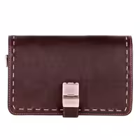 کیف پاسپورتی مدل BR-154