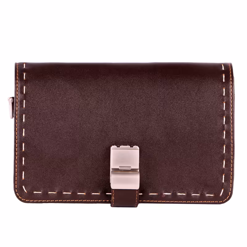 کیف پاسپورتی مدل BR-154