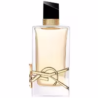 عطر ادکلن ایو سن لورن YVES SAINT LAURENT مدل لیبره LIBRE حجم 90 میل | زنانه