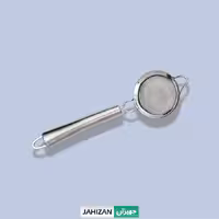 چای صاف کن یونیک کد 1126