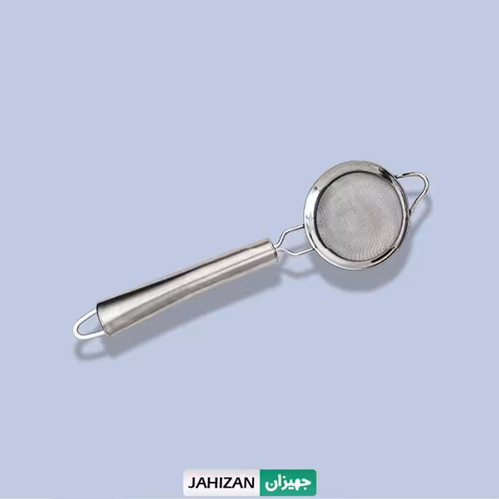 چای صاف کن یونیک کد 1126