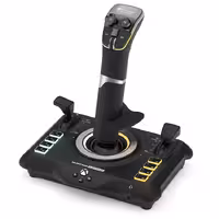 خرید جوی استیک Turtle Beach VelocityOne با بهترین قیمت