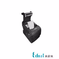 فیش پرینتر حرارتی اسکار مدل POS88F