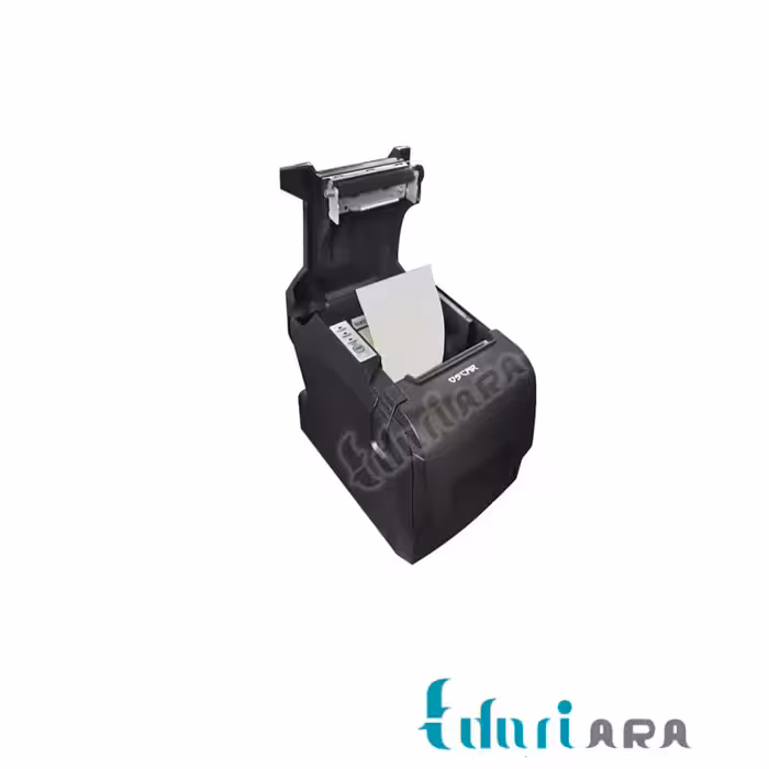 فیش پرینتر حرارتی اسکار مدل POS88F