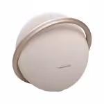 اسپیکر بلوتوثی قابل حمل هارمن کاردن مدل Onyx Studio 8 با گارانتی 24 ماهه گلدیران