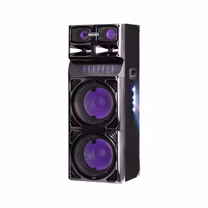 اسپیکر مکسیدر مدل AL1211