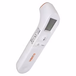 تب سنج دیجیتالی وکتو PG-IRT1602