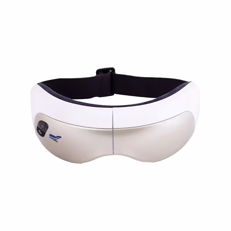 ماساژور چشم ریلکس آپ مدل ME340
