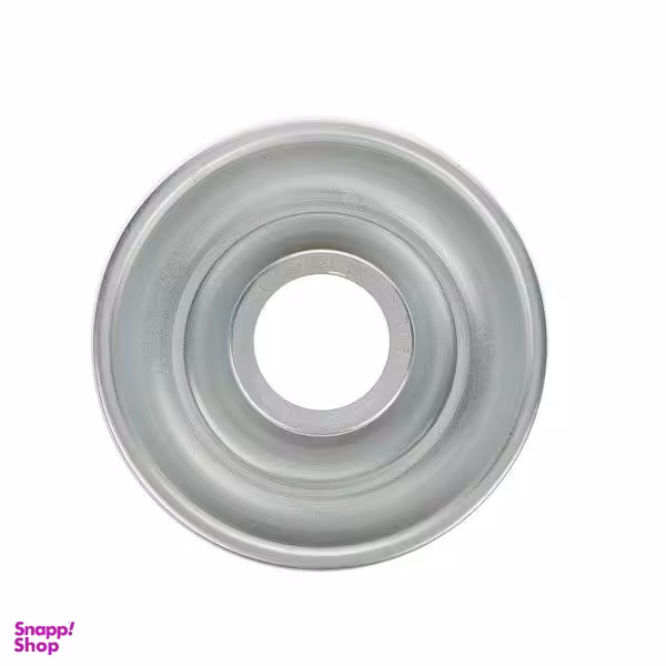 قالب کیک مدل عرفان طرح دونات