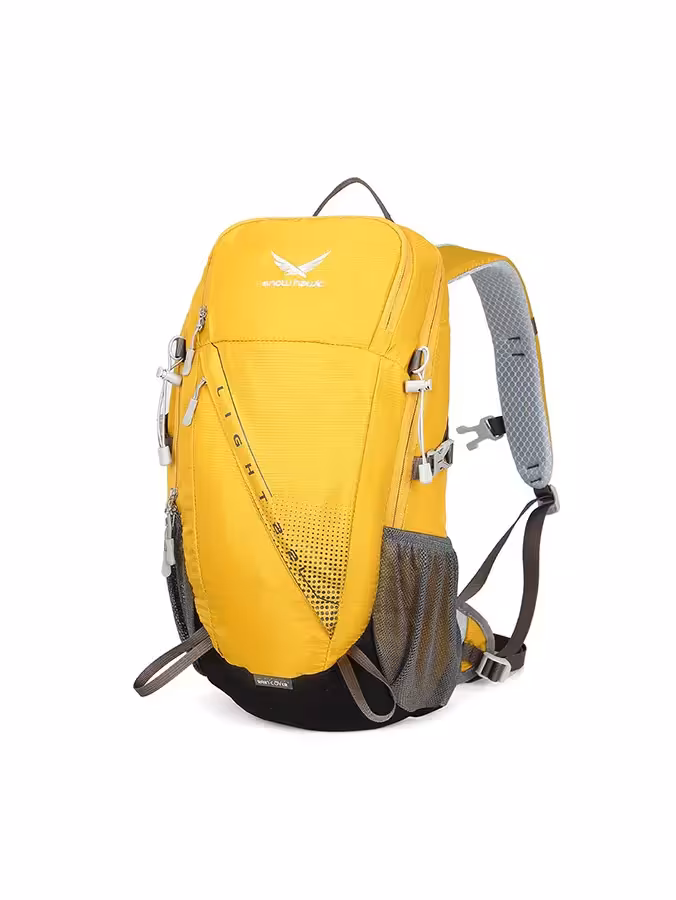 کوله پشتی 22 لیتری اسنوهاک Snowhawk LIGHT SN-B3127