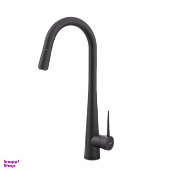 شیر آشپزخانه کسری مدل آتوسا