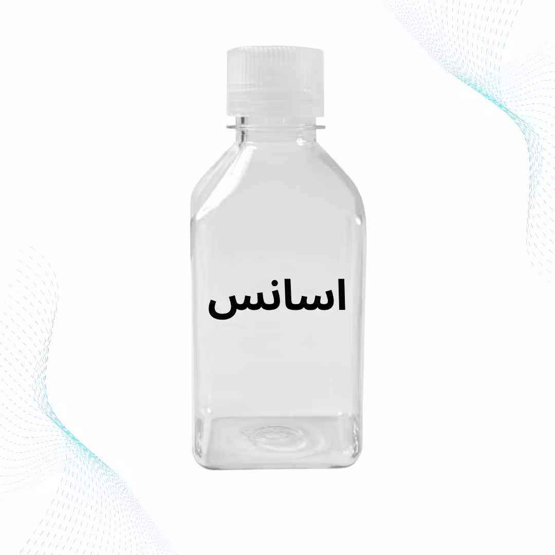 اسانس تی رز عطر تی رز با کیفیت بالا 100درصد خالص  عطری  مردانه و زنانه 