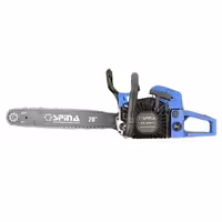 اره موتوری اسپینا