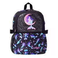 کوله پشتی اسمیگل طرح پری و ماه کد 74162
