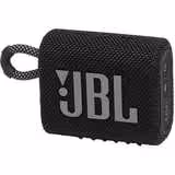 اسپیکر بلوتوثی جی بی ال JBL GO 3 | هدیش